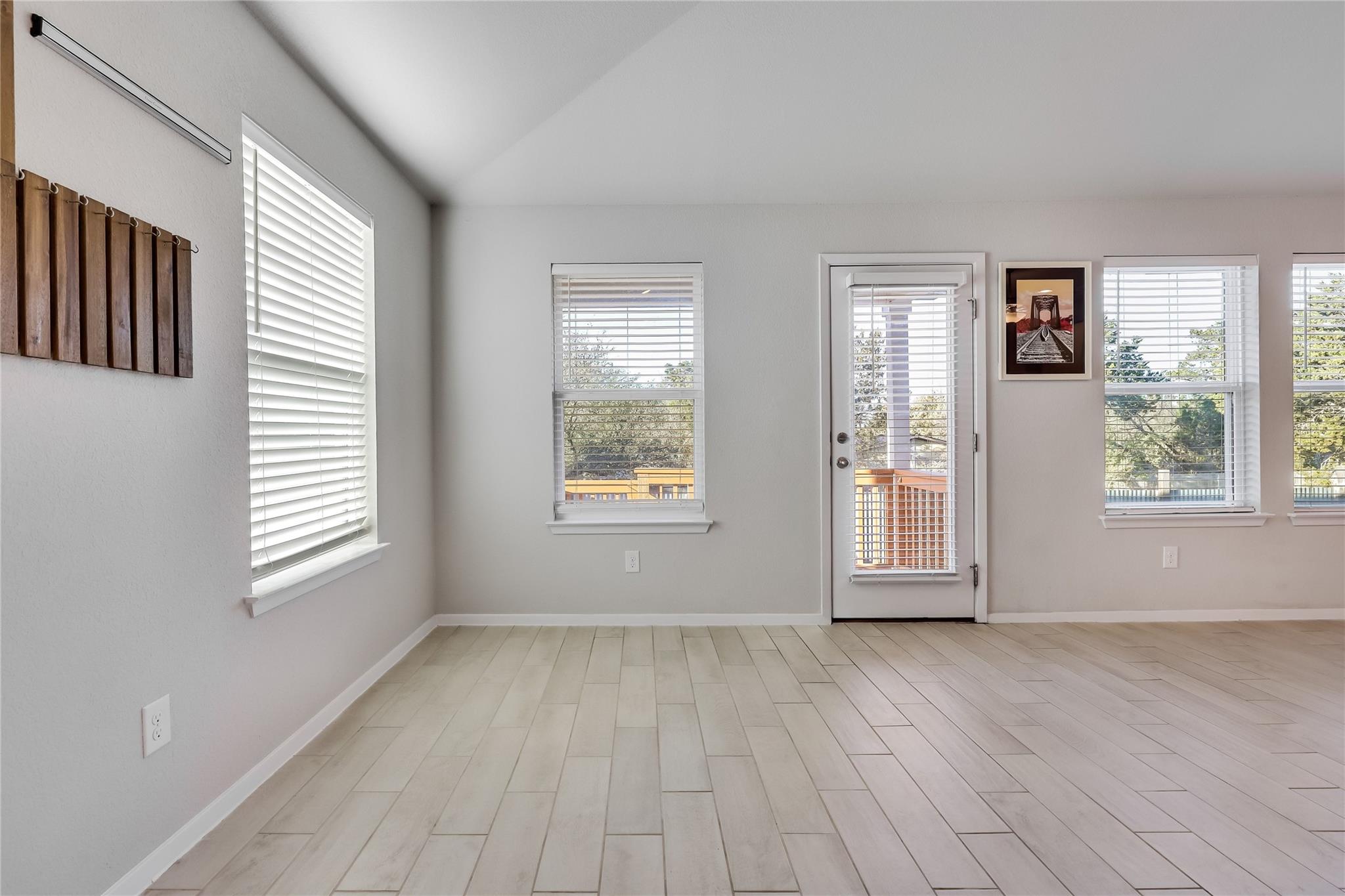 21522 Horseshoe Loop Lago Vista TX 78645