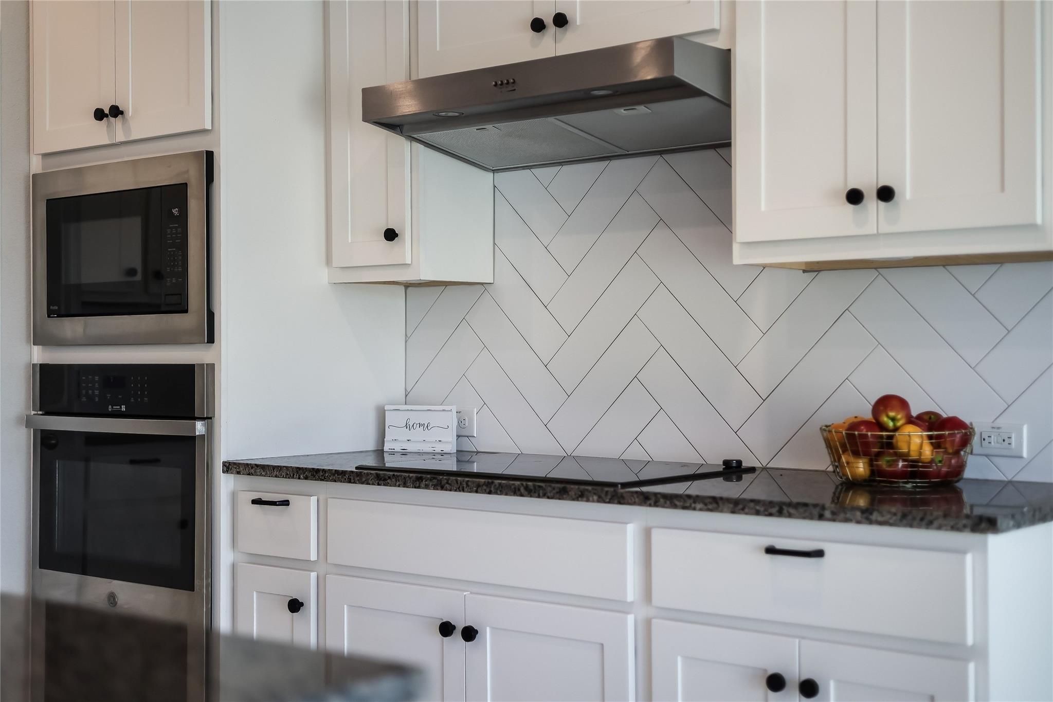 21522 Horseshoe Loop Lago Vista TX 78645