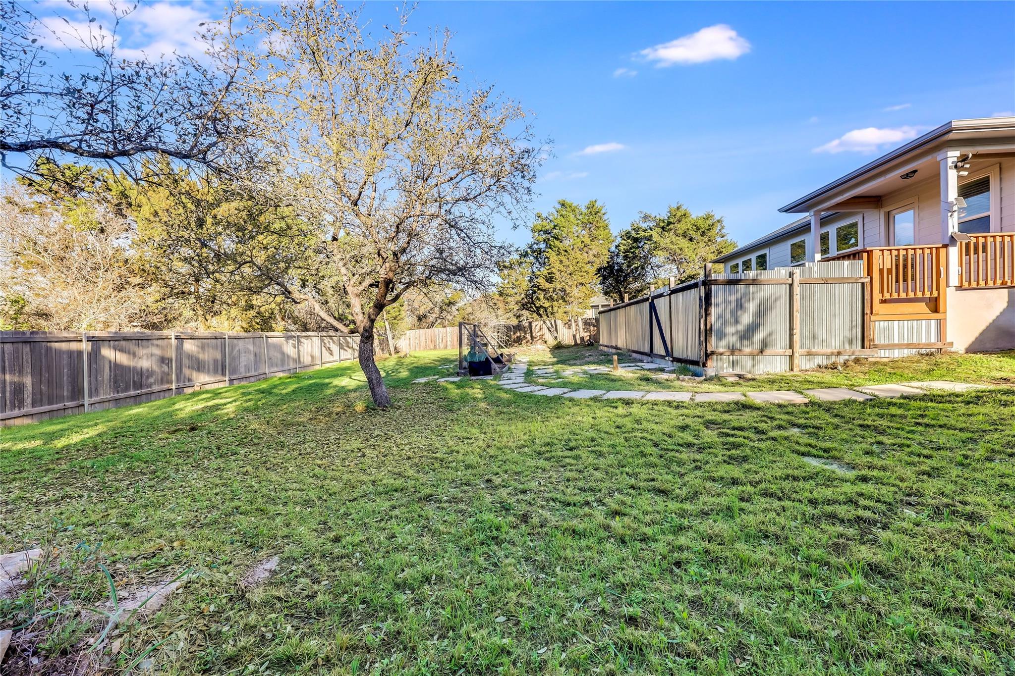 21522 Horseshoe Loop Lago Vista TX 78645