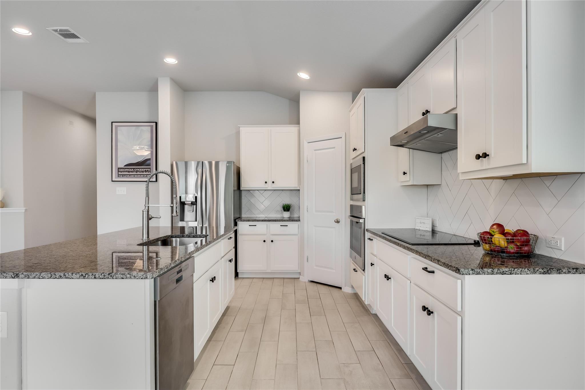 21522 Horseshoe Loop Lago Vista TX 78645
