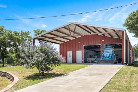 15646 Fm 2843 Salado TX 76571