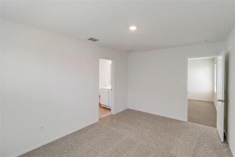220 Garcia Street Buda TX 78610