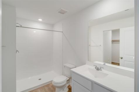 220 Garcia Street Buda TX 78610