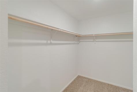 220 Garcia Street Buda TX 78610