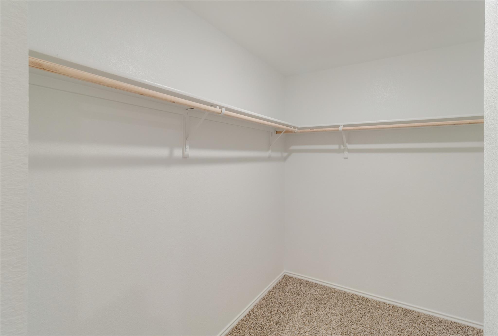220 Garcia Street Buda TX 78610
