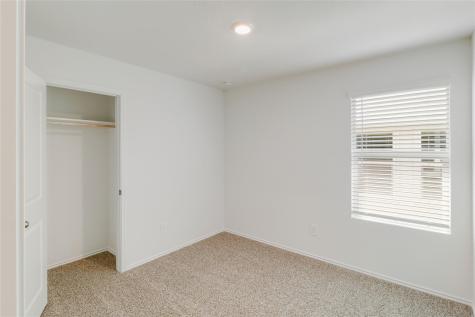 220 Garcia Street Buda TX 78610