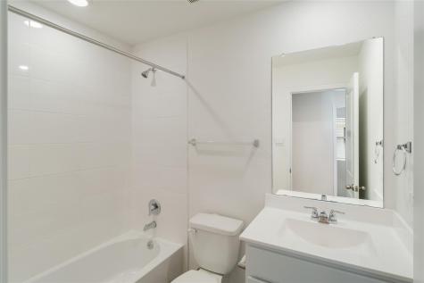 220 Garcia Street Buda TX 78610