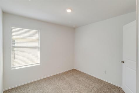 220 Garcia Street Buda TX 78610