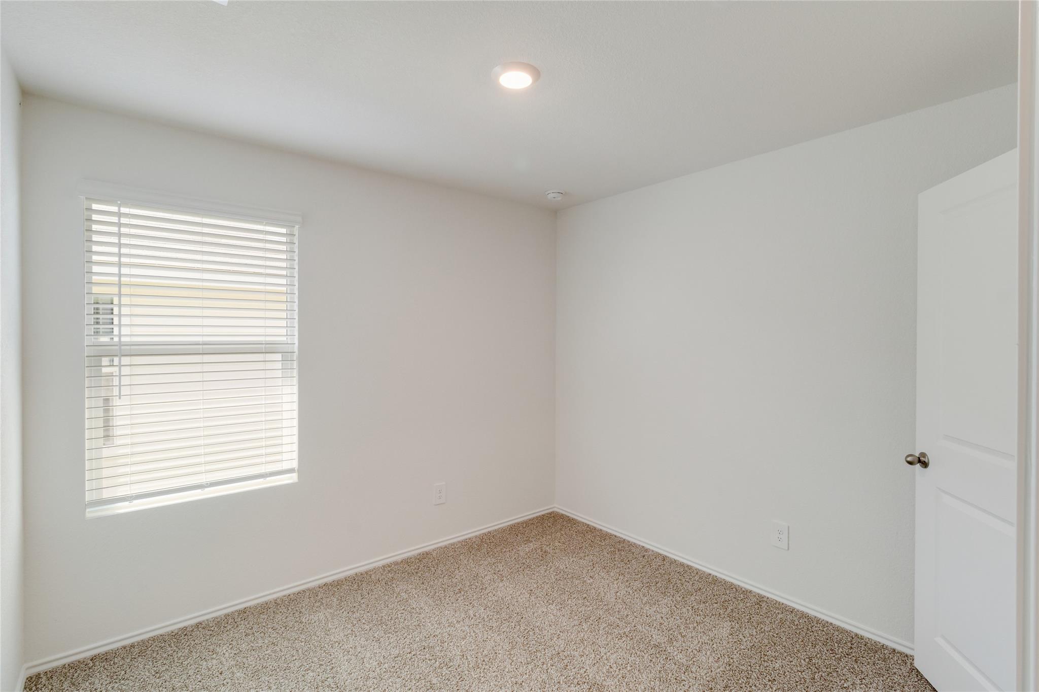 220 Garcia Street Buda TX 78610