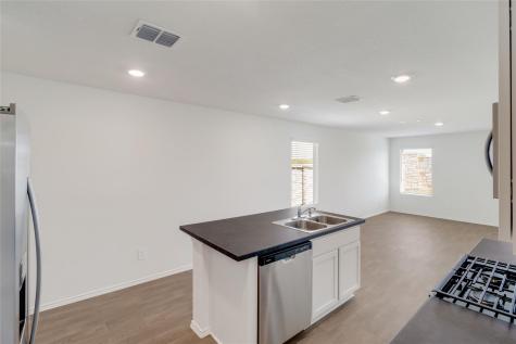 220 Garcia Street Buda TX 78610