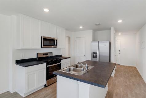 220 Garcia Street Buda TX 78610