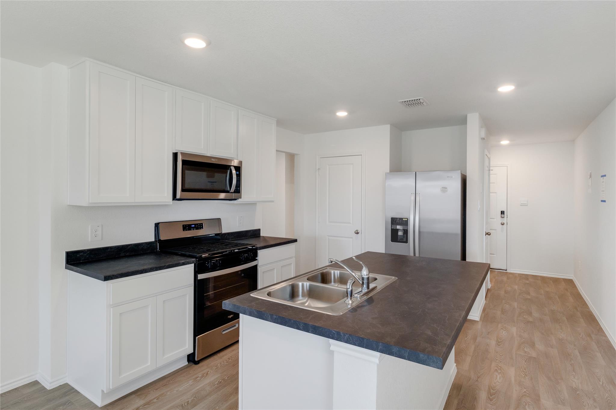 220 Garcia Street Buda TX 78610