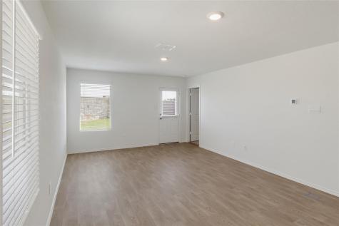 220 Garcia Street Buda TX 78610