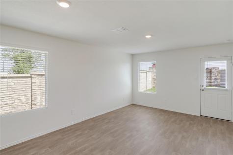220 Garcia Street Buda TX 78610