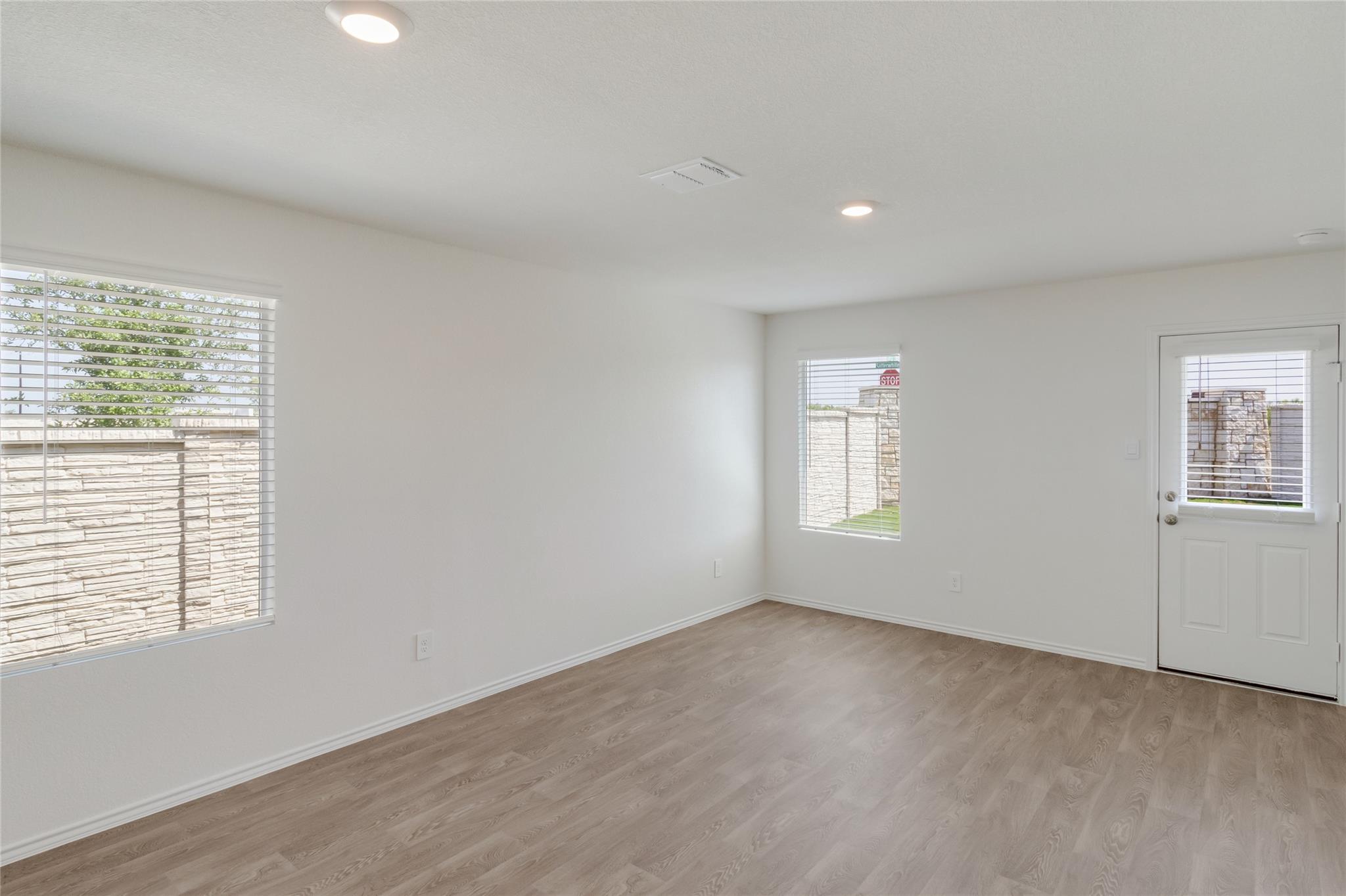 220 Garcia Street Buda TX 78610