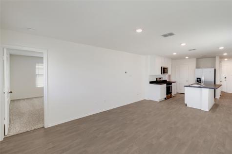 220 Garcia Street Buda TX 78610