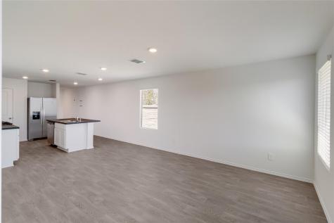 220 Garcia Street Buda TX 78610