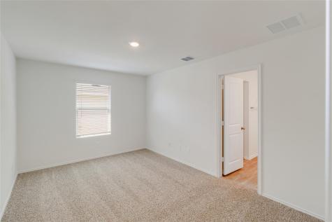 220 Garcia Street Buda TX 78610