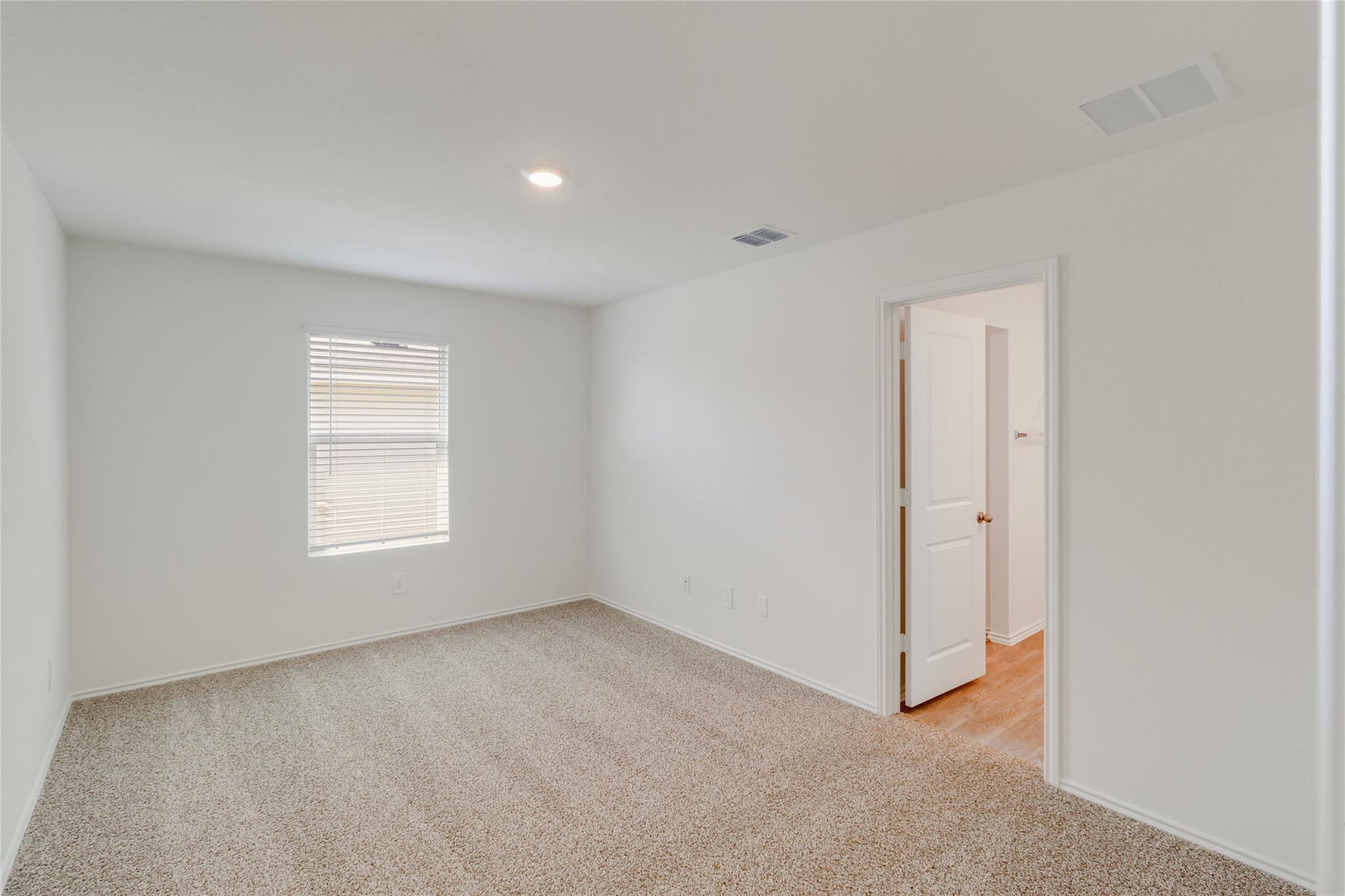 220 Garcia Street Buda TX 78610