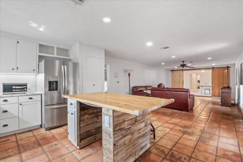 215 Go Away Road Blanco TX 78606
