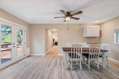 215 Go Away Road Blanco TX 78606