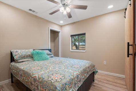 215 Go Away Road Blanco TX 78606