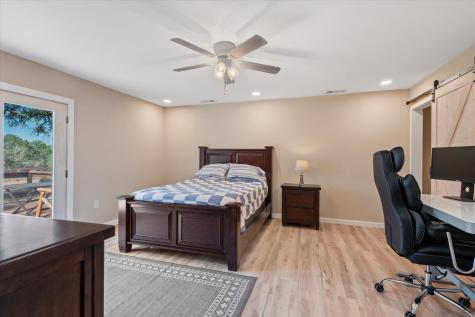 215 Go Away Road Blanco TX 78606