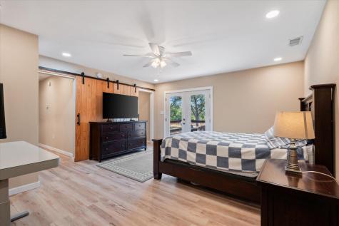 215 Go Away Road Blanco TX 78606