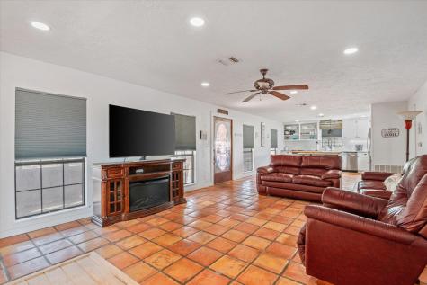 215 Go Away Road Blanco TX 78606