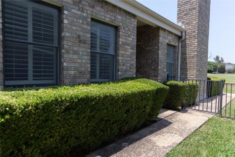5 Champions Lane Lakeway TX 78734