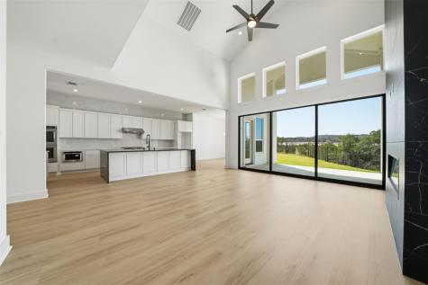 2413 Vittoria View Leander TX 78641