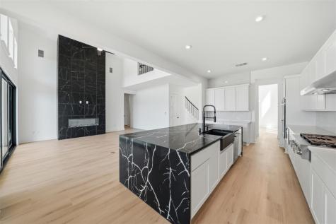 2413 Vittoria View Leander TX 78641