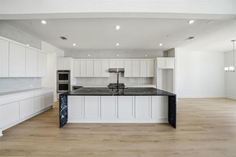 2413 Vittoria View Leander TX 78641