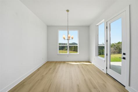 2413 Vittoria View Leander TX 78641