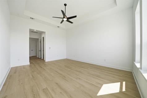 2413 Vittoria View Leander TX 78641