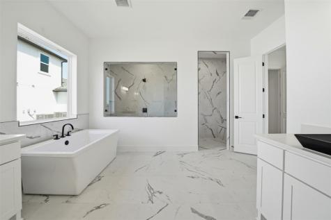 2413 Vittoria View Leander TX 78641