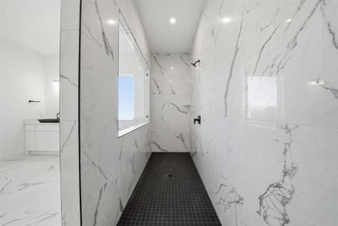 2413 Vittoria View Leander TX 78641