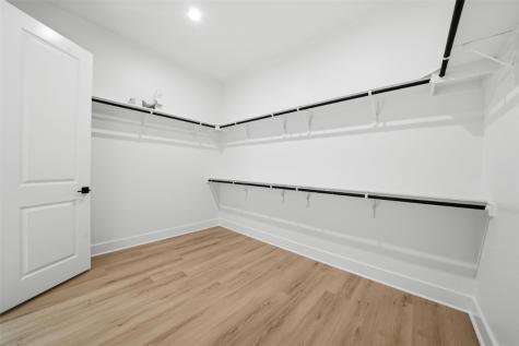 2413 Vittoria View Leander TX 78641