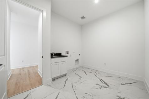 2413 Vittoria View Leander TX 78641