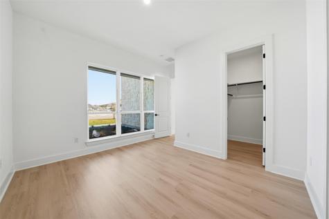 2413 Vittoria View Leander TX 78641