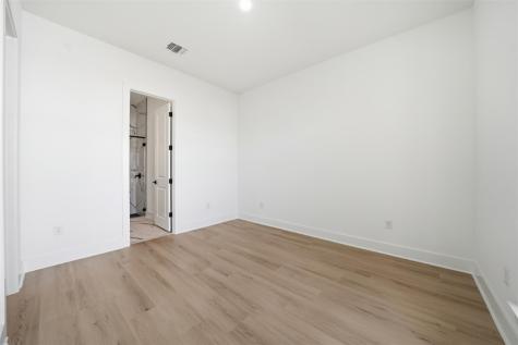 2413 Vittoria View Leander TX 78641