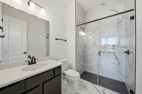 2413 Vittoria View Leander TX 78641