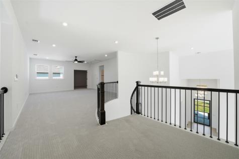2413 Vittoria View Leander TX 78641