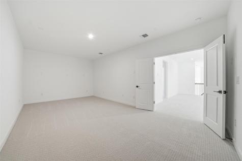 2413 Vittoria View Leander TX 78641