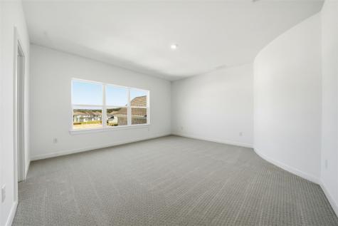 2413 Vittoria View Leander TX 78641