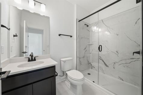 2413 Vittoria View Leander TX 78641