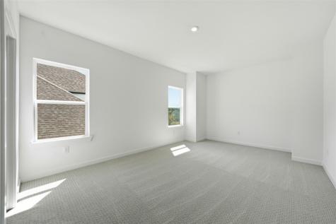 2413 Vittoria View Leander TX 78641