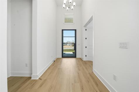 2413 Vittoria View Leander TX 78641