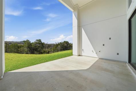 2413 Vittoria View Leander TX 78641