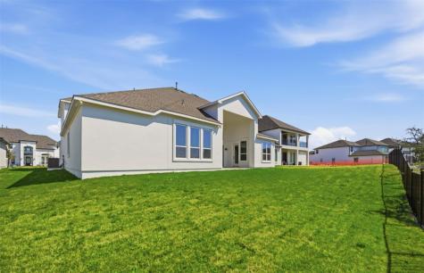 2413 Vittoria View Leander TX 78641